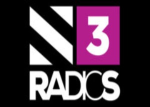 Radio S3