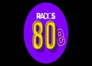 Radio S 80-e