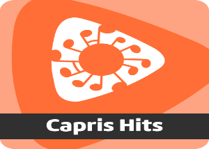 Radio Capris Hits
