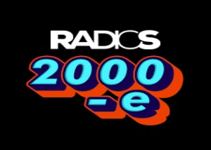 Radio S 2000-e