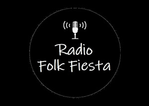 Radio Folk Fiesta