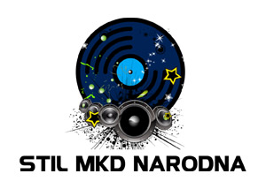 Radio Stil Mkd Narodna