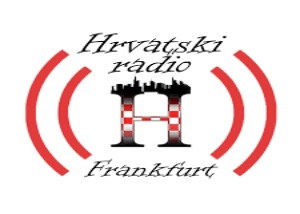 Hrvatski Radio Frankfurt