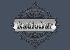 Radio Dur Medvode