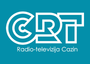 Radio Cazin