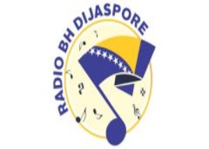 Radio BH Dijaspore