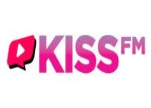 Radio Kiss FM Narodna