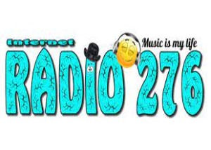 Radio 276