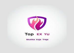 Radio Top Ex Yu