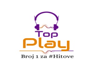 Radio Top Play