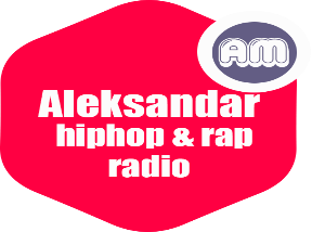 Aleksandar Hiphop Radio