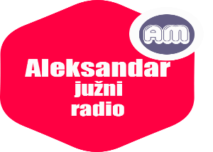 Aleksandar Južni Radio