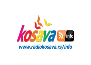 Radio Košava Info