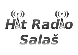 Hit Radio Salaš