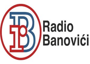 Radio Banovići