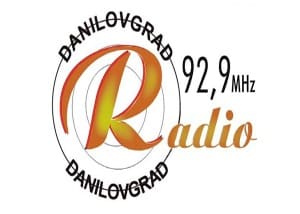 Radio Danilovgrad