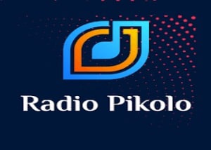 Radio Pikolo