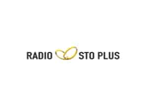 Radio Sto Plus