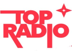 Top Radio Rock
