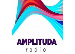 Amplituda Radio