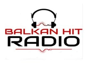Balkan Hit Radio