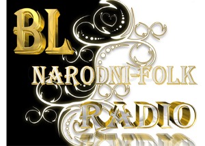 BL Narodni Folk Radio