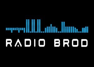 Radio Brod