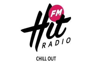 Hit FM Chill Out Radio