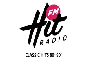 Hit FM Classic Hits 80′ 90′ Radio