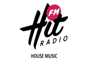 Hit FM House Music Radio