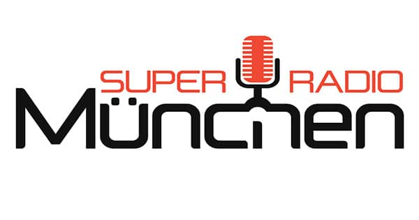Super Radio München