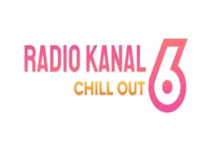 Radio Kanal 6 Chill Out