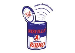 Nisville Radio Niš