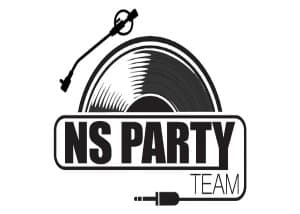 NS Party Team Radio