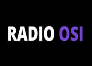 Radio OSI