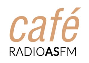 Radio AS FM Cafe