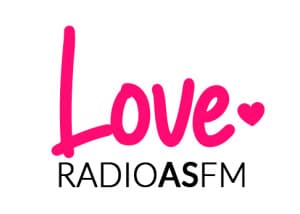 Radio AS FM Love
