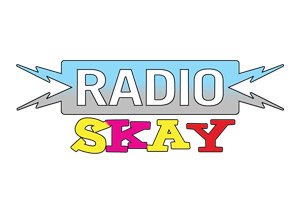 Radio Skay