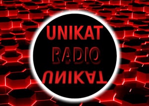 Radio Unikat