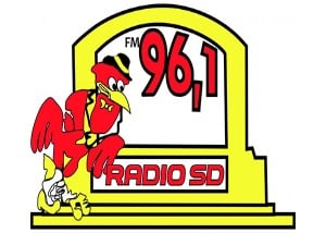 Radio SD
