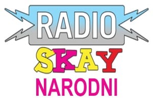 Radio Skay Narodni