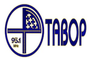 Radio Tavor