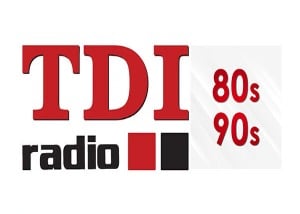 TDI Radio Classic Hits 80′ 90′