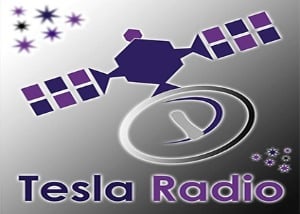 Radio Tesla