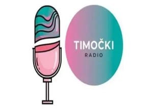 Timočki Radio