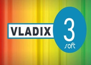Vladix Radio 3 Soft