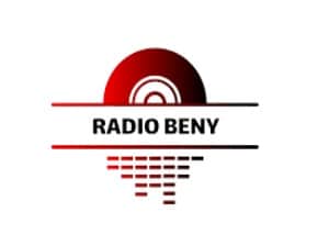 Radio Beny Celje