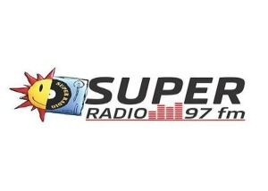 Super Radio Cafe