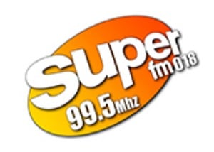 Super FM Latino