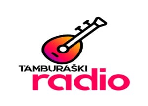 Tamburaški Radio